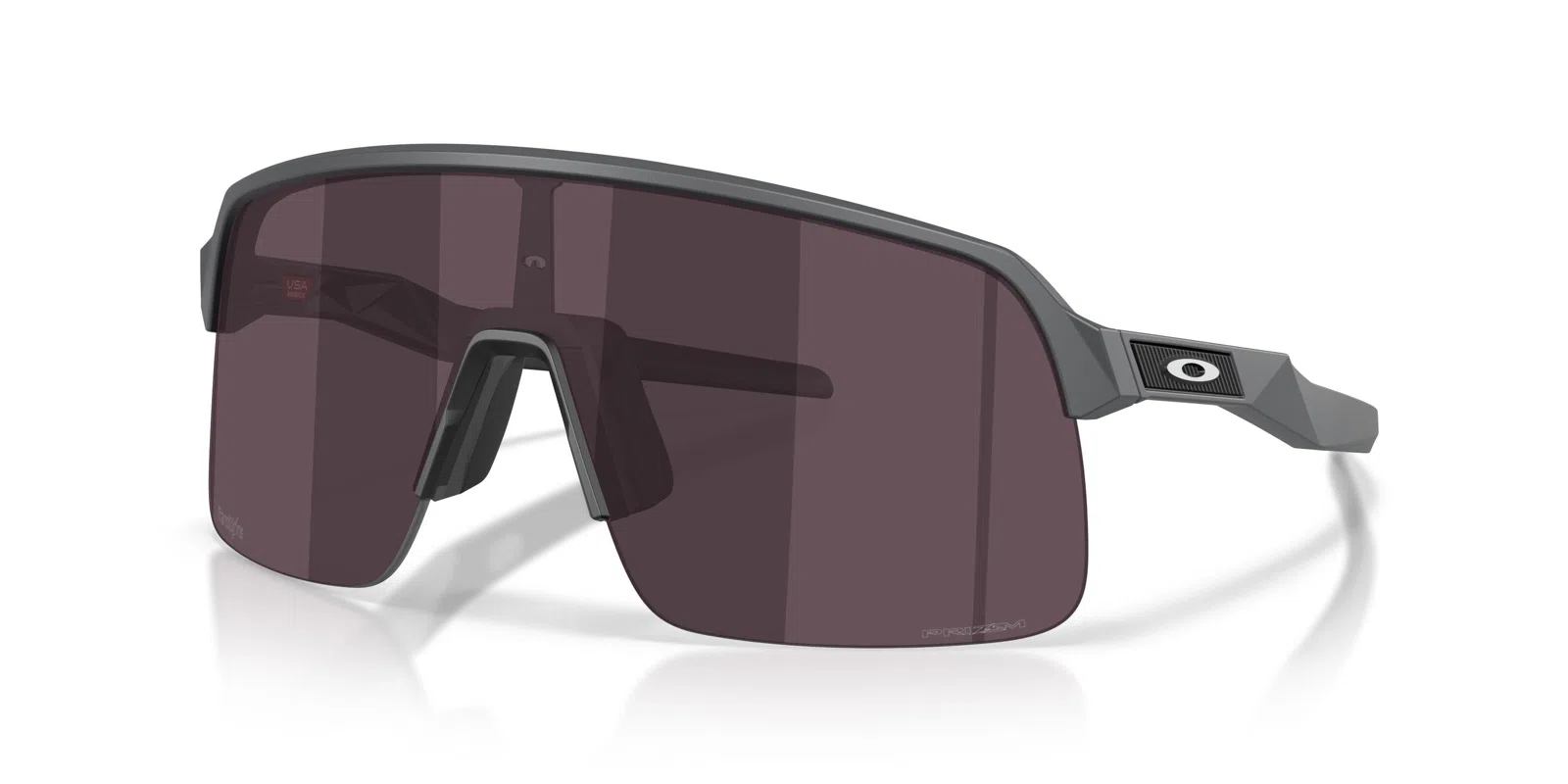 Oakley Sutro Lite 9463A Sunglasses - view 165